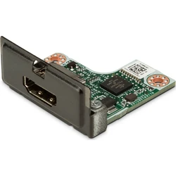 HP HDMI Flex Port Interface - Διεπαφή HDMI Flex Port (MPN: 69D47AA)