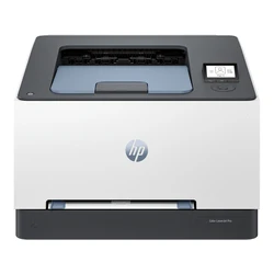 HP LaserJet Pro 3202dw Έγχρωμος Εκτυπωτής με WiFi και Mobile Print