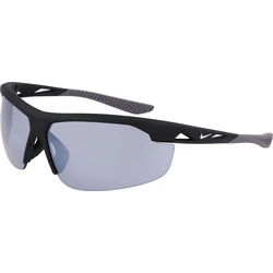 Nike Windtrack Men's Sunglasses Black Frame WINDTRACKFV23