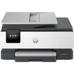 HP OfficeJet Pro 8125e Εκτυπωτής - Σαρωτής - Φωτοτυπικό (LAN, WLAN, Bluetooth, Instant Ink)