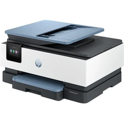 HP OfficeJet Pro 8135e All?in?One Inkjet Printer with Wi?Fi and Mobile Print