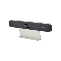 Poly Studio X30 Video Conferencing System 1.UC.10.P010