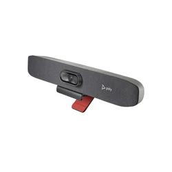 Poly Studio R30 USB Video Bar - Σύστημα Συνδιάσκεψης
