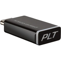 HP Poly BT600 USB-C Bluetooth Adapter (Συσκευασία σε σακουλάκι)