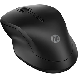 HP 255 Wireless Bluetooth Mouse Black