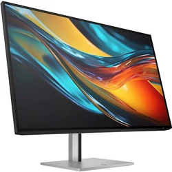 HP Series 7 Pro 732PK 31,5" 4K IPS HDR Οθόνη Thunderbolt 4, 5ms GTG