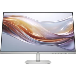 HP Monitor 5 Series 524sh 23.8" FHD (94C19E9#ABB)