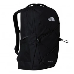 The North Face Jester 28lt TNF Μαύρο