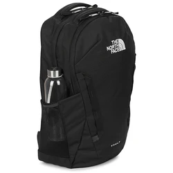 The North Face Vault 26lt TNF Black - Σακίδιο Πλάτης 26L