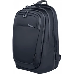 HP Travel Plus 30L σακίδιο 17'' για laptop