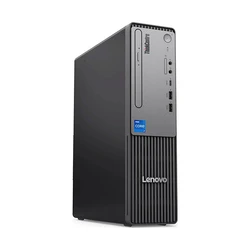 Lenovo ThinkCentre Neo 50s G5 - Intel Core i5-14400 / 16GB RAM / 512GB SSD / DVD±RW / Windows 11 Pro