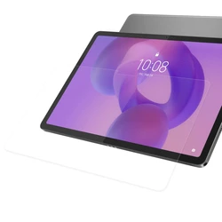 LENOVO Προστατευτικό Οθόνης Idea Tab