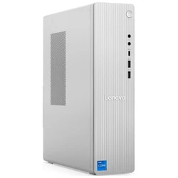 Lenovo IdeaCentre Tower - i5-14400 / 16GB / 512GB / Χωρίς OS