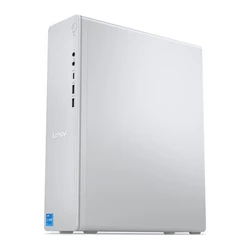 Lenovo IdeaCentre Tower - i7-13620H / 32GB / 1TB / Χωρίς OS