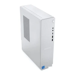 Lenovo IdeaCentre Tower - i5-13420H / 32GB / 1TB / Χωρίς ΛΣ