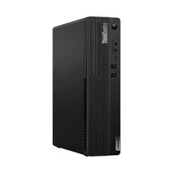 Lenovo ThinkCentre M75s Gen 5 - Επιτραπέζιος Υπολογιστής (Ryzen 5 8500G, 16GB, 512GB, Windows 11 Pro)