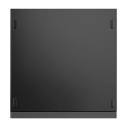 Lenovo ThinkCentre Neo 50q Gen 5 Mini PC (Core 7 240H / 32GB / 1TB SSD / Windows 11 Pro / Linux)