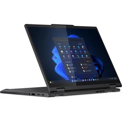 Ultrabook ThinkPad T14s 2in1 G1 14" IPS FHD+ (Ultra 5-225U/16GB/512GB SSD/Windows 11 Pro) (US Keyboard)