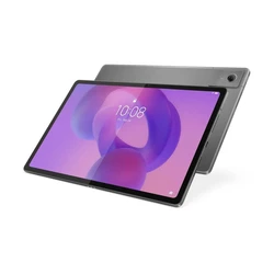 Lenovo Tab K12 12.1" 12GB/256GB με Lenovo Tab Pen – Luna Grey