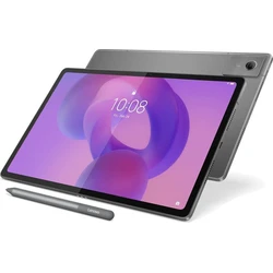Lenovo Tab K12 12.1" (12GB/256GB/Lenovo Tab Pen) Luna Grey