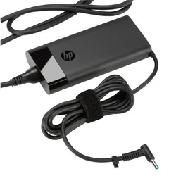 HP Φορτιστής 230W SMT AC Adapter (AQ9X8AA#ABB) – Γνήσιος