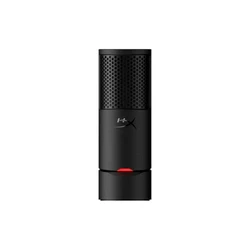 HyperX SoloCast 2 Μικρόφωνο USB Μαύρο