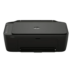 HP Printing HP DeskJet 2910 All-in-One Printer Black 89F98B