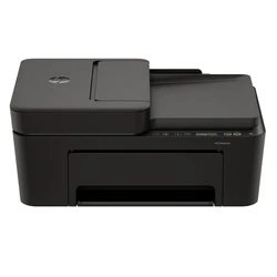 HP DeskJet 4310 Πολυμηχάνημα Inkjet