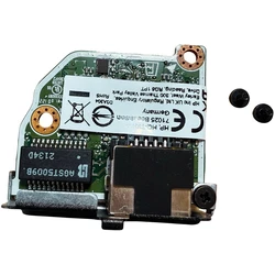 Κάρτα Δικτύου HP Z2 2.5GbE LAN Flex Port - B96W7AA