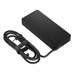 HP 330W Smart AC Adapter (4,5 mm) - Τροφοδοτικό HP