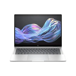 HP EliteBook X Flip G1i 14" IPS FHD+ (Core Ultra 7-258V / 32GB / 1TB SSD / Windows 11 Pro) Glacier Silver (US Keyboard)