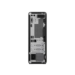 HP Pro 290 G9 SFF - Core i5-14400 / 16GB / 1TB / Windows 11 Pro