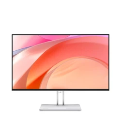 Lenovo L27-4C 27" IPS Full HD 144Hz Οθόνη