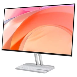Οθόνη Lenovo L27-45 27'' 144Hz IPS FHD