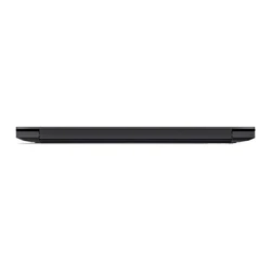 Lenovo ThinkPad P1 Gen 8 16" IPS FHD+ (Ultra 7-265H/64GB/1TB SSD/RTX PRO 2000 Blackwell/Windows 11 Pro) (International English Keyboard)