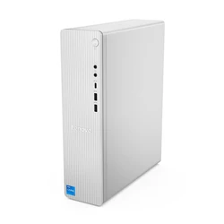 Lenovo IdeaCentre Tower Πύργος - i7-13620H / 32GB RAM / 1TB SSD / Windows 11 Pro