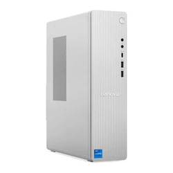 Lenovo IdeaCentre Tower - i5-14400 / 16GB / 512GB / Windows 11 Pro