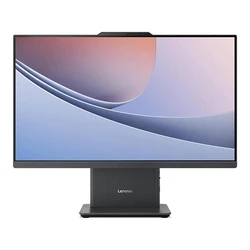 Lenovo IdeaCentre AIO 27 - Ultra 5 226V / 27'' FHD / 16GB / 512GB / Luna Grey