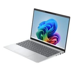 HP OmniBook 7 Aero 13-bg1218nw 13,3" IPS QHD+ (Ryzen 5 340 / 16GB / 512GB SSD / Windows 11 Home) International English Keyboard