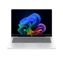 HP OmniBook X Flip 16-ar0217nw 16" OLED FHD+ (Ryzen AI 7 350 / 24GB / 1TB SSD / Windows 11 Home) - US Keyboard
