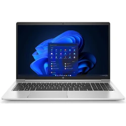 HP ProBook 4 G1a 14" IPS FHD+ (Ryzen 7 250 / 24GB / 512GB SSD / Windows 11 Pro) (US Keyboard)