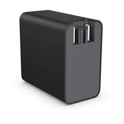 HP USB-C Φορτιστής Laptop 100W CS9V7UT