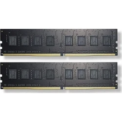 Μνήμη RAM Σταθερού DDR4 8GB G.Skill 2133 NT K2