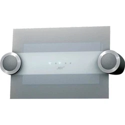 Θυροτηλέφωνο REV Melody Chime Glass 820