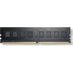 Μνήμη RAM Σταθερού DDR4 4GB G.Skill C17 2400 NT