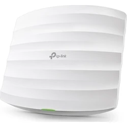 Access Point WL-AP TP-Link EAP225 Vers. 3.0 (AC1350)