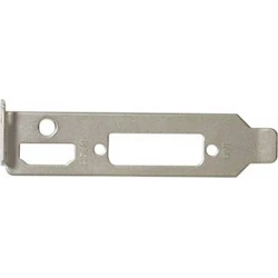 Κάρτα Γραφικών Palit Low Profile Bracket HDMI/DVI