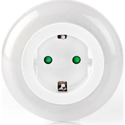 Φωτάκι Νυκτός LED Ultron save-E nightlight