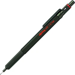 Μηχανικό Μολύβι Rotring 500 0,7mm
