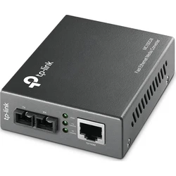 Converter TP-Link 1000Base-T zu LX (SC) v1